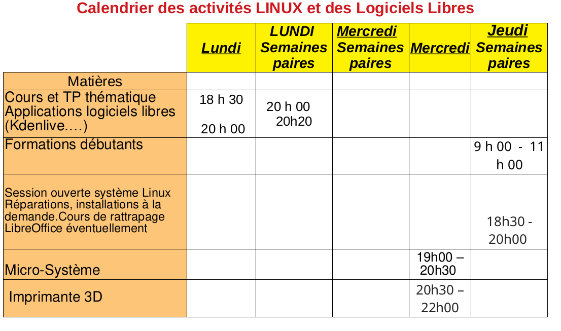 Calendrier_des_activites_2021-2022.png