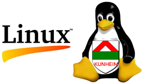 linux55.png